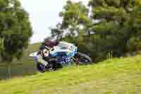 May-2023;motorbikes;no-limits;peter-wileman-photography;portimao;portugal;trackday-digital-images